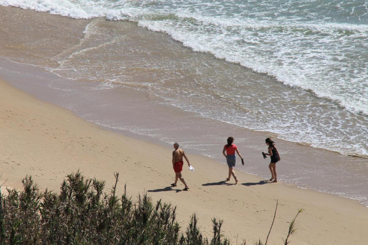 Apartamento Centro De Conil Διαμέρισμα Conil De La Frontera Εξωτερικό φωτογραφία